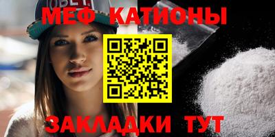 ешки Гусев