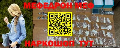 ешки Гусев