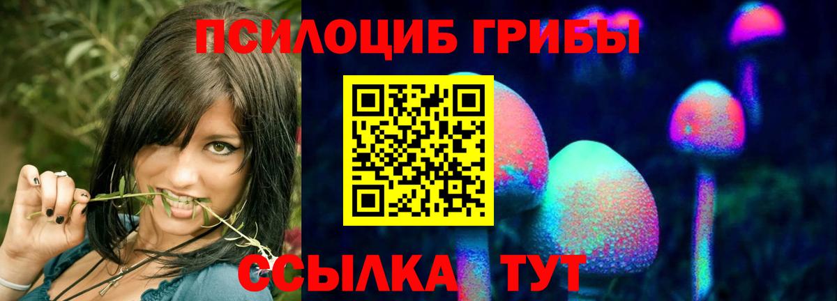 Галлюциногенные грибы Cubensis Ижевск